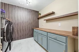 14508 Woodland Spur Dr, Lithia, FL 33547 - Photo 23
