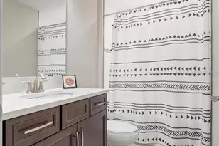 14508 Woodland Spur Dr, Lithia, FL 33547 - Photo 19