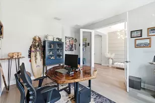 14508 Woodland Spur Dr, Lithia, FL 33547 - Photo 23