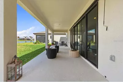 14508 Woodland Spur Drive, Lithia, FL 33547 - Photo 25