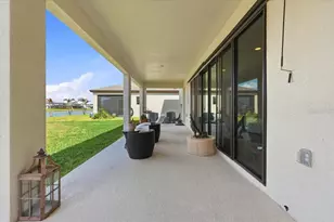 14508 Woodland Spur Dr, Lithia, FL 33547 - Photo 25