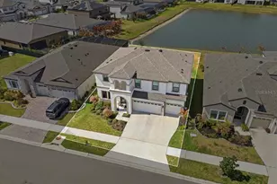 14508 Woodland Spur Dr, Lithia, FL 33547 - Photo 29