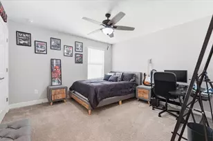 14508 Woodland Spur Dr, Lithia, FL 33547 - Photo 15