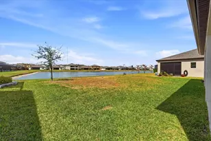 14508 Woodland Spur Dr, Lithia, FL 33547 - Photo 27