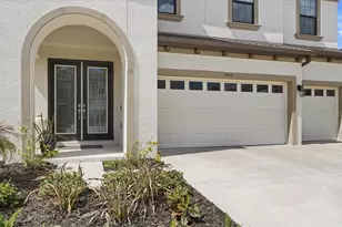 14508 Woodland Spur Dr, Lithia, FL 33547 - Photo 25
