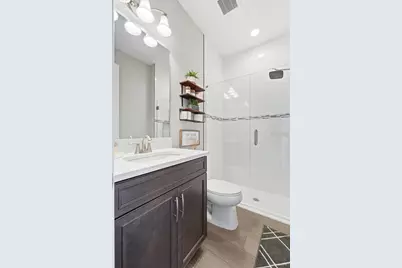 14508 Woodland Spur Drive, Lithia, FL 33547 - Photo 15