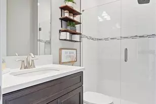 14508 Woodland Spur Dr, Lithia, FL 33547 - Photo 15