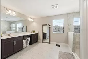 14508 Woodland Spur Dr, Lithia, FL 33547 - Photo 11
