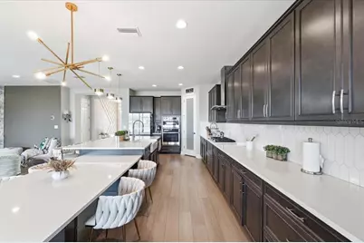 14508 Woodland Spur Drive, Lithia, FL 33547 - Photo 7