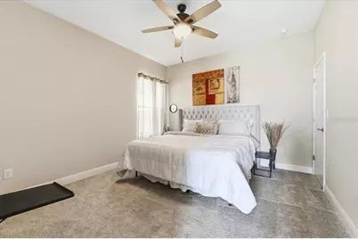 14508 Woodland Spur Drive, Lithia, FL 33547 - Photo 19