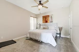 14508 Woodland Spur Dr, Lithia, FL 33547 - Photo 19