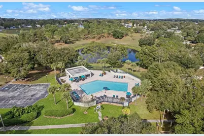 15532 Kensington Trail, Clermont, FL 34711 - Photo 45