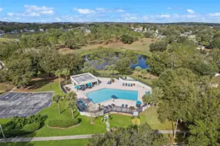 15532 Kensington Trail, Clermont, FL 34711 - Photo 45