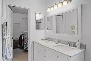 15532 Kensington Trail, Clermont, FL 34711 - Photo 35