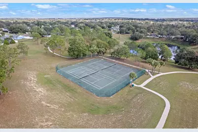 15532 Kensington Trail, Clermont, FL 34711 - Photo 43