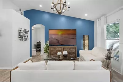 15532 Kensington Trail, Clermont, FL 34711 - Photo 15