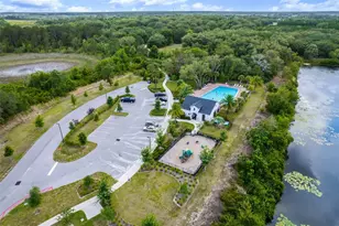 15532 Kensington Trail, Clermont, FL 34711 - Photo 41