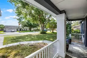 15532 Kensington Trail, Clermont, FL 34711 - Photo 5