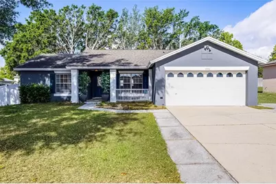 15532 Kensington Trail, Clermont, FL 34711 - Photo 1