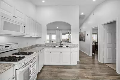 15532 Kensington Trail, Clermont, FL 34711 - Photo 23