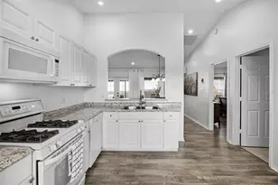 15532 Kensington Trail, Clermont, FL 34711 - Photo 23