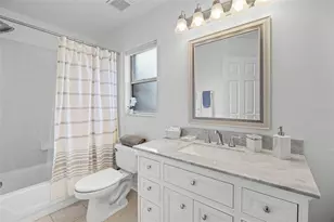 15532 Kensington Trail, Clermont, FL 34711 - Photo 27