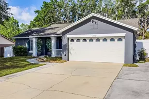 15532 Kensington Trail, Clermont, FL 34711 - Photo 3