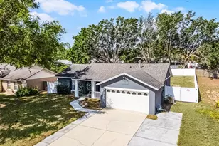 15532 Kensington Trail, Clermont, FL 34711 - Photo 7