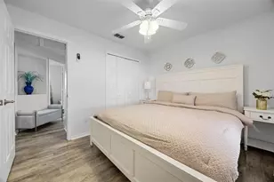 15532 Kensington Trail, Clermont, FL 34711 - Photo 25