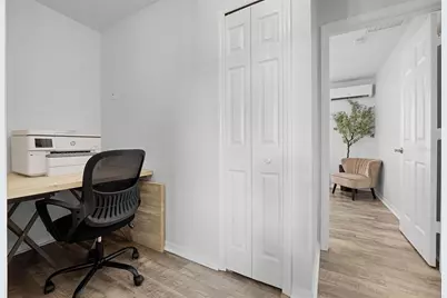 15532 Kensington Trail, Clermont, FL 34711 - Photo 29