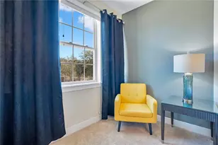 631 Lasso Dr, Kissimmee, FL 34747 - Photo 43