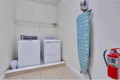 631 Lasso Drive, Kissimmee, FL 34747 - Photo 69