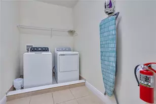 631 Lasso Dr, Kissimmee, FL 34747 - Photo 69