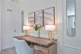 631 Lasso Dr, Kissimmee, FL 34747 - Photo 39