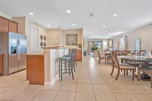 631 Lasso Dr, Kissimmee, FL 34747 - Photo 5