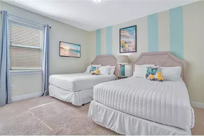 631 Lasso Drive, Kissimmee, FL 34747 - Photo 57