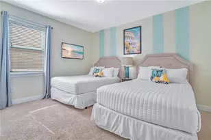 631 Lasso Dr, Kissimmee, FL 34747 - Photo 57