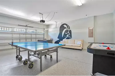 631 Lasso Drive, Kissimmee, FL 34747 - Photo 33