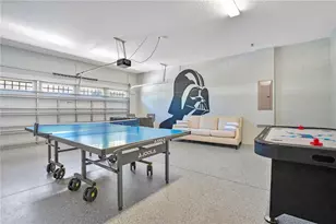 631 Lasso Dr, Kissimmee, FL 34747 - Photo 33