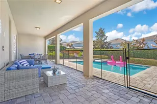 631 Lasso Dr, Kissimmee, FL 34747 - Photo 67