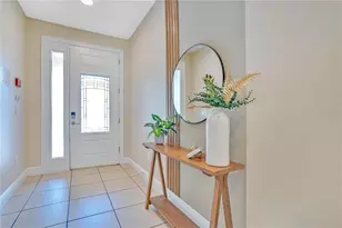 631 Lasso Dr, Kissimmee, FL 34747 - Photo 35