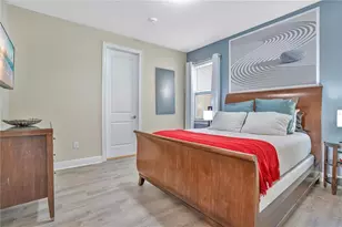 631 Lasso Dr, Kissimmee, FL 34747 - Photo 25