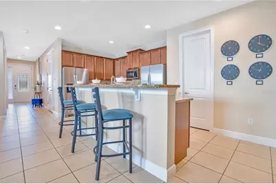 631 Lasso Drive, Kissimmee, FL 34747 - Photo 9