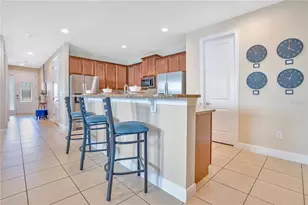 631 Lasso Dr, Kissimmee, FL 34747 - Photo 9