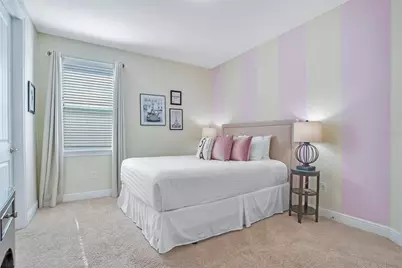 631 Lasso Drive, Kissimmee, FL 34747 - Photo 59