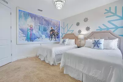 631 Lasso Drive, Kissimmee, FL 34747 - Photo 47