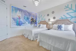 631 Lasso Dr, Kissimmee, FL 34747 - Photo 47