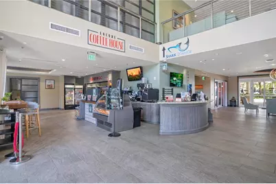 631 Lasso Drive, Kissimmee, FL 34747 - Photo 79