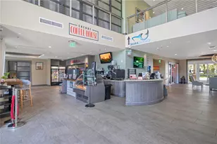 631 Lasso Dr, Kissimmee, FL 34747 - Photo 79