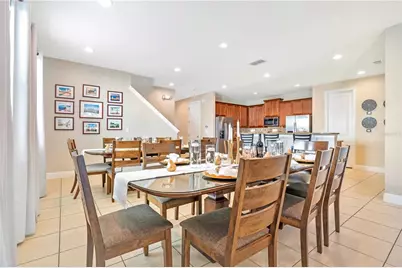 631 Lasso Drive, Kissimmee, FL 34747 - Photo 13